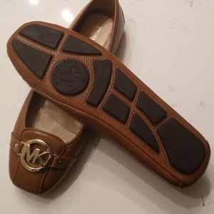 Michael Kors Shoes - Michael Kors flats Michael Kors Shoes - Michael Kors flats